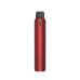 Aspire OBY Kit